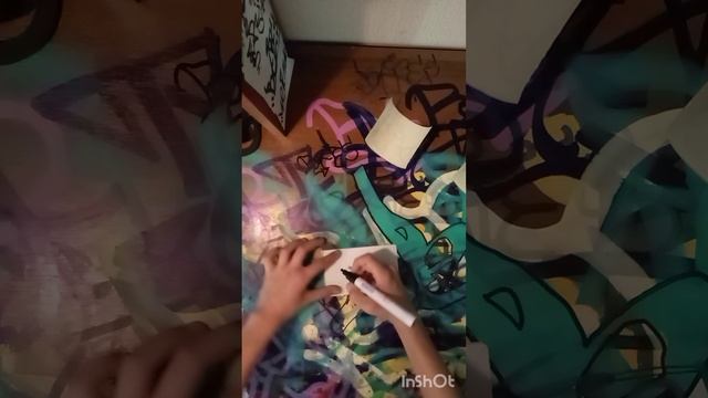 1000022375.mp4 смотреть онлайн