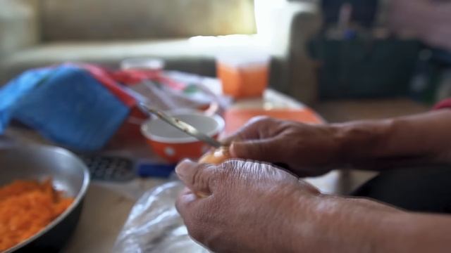 How Altai Nomads Live In Russia Today? Remote Life Of Russia