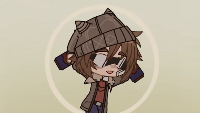 ~|☆⊙Meme Cola song ⊙☆|Дух Моей общаги |Дмо |Дима |~ смотреть онлайн