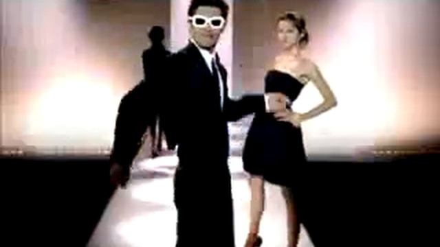 Crazy Loop (Mm ma ma) смотреть онлайн