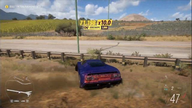 How to Get SKILLPOINTS Fastest in FORZA HORIZON 5 - Legit way, no glitches смотреть онлайн
