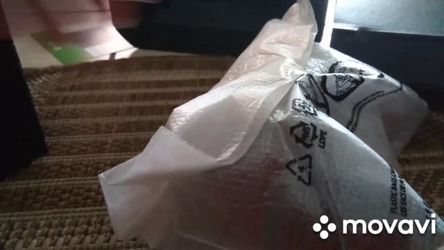 ОБЗОР И РАСПОКОВКА XBOX SERIES X! смотреть онлайн