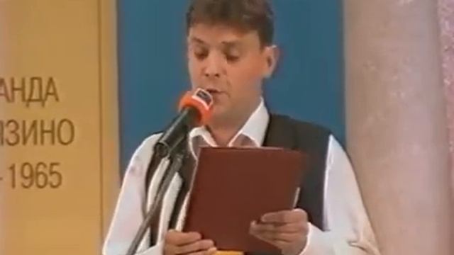 СибСиб 2001 1 2 финала капитанский смотреть онлайн