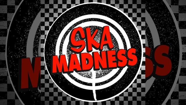 Penny Reel смотреть онлайн