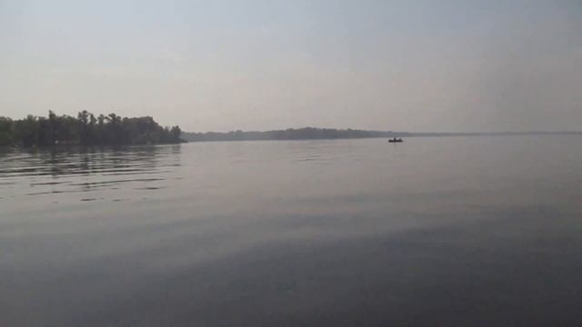 Запорожье открытие лодочного сезона смотреть онлайн