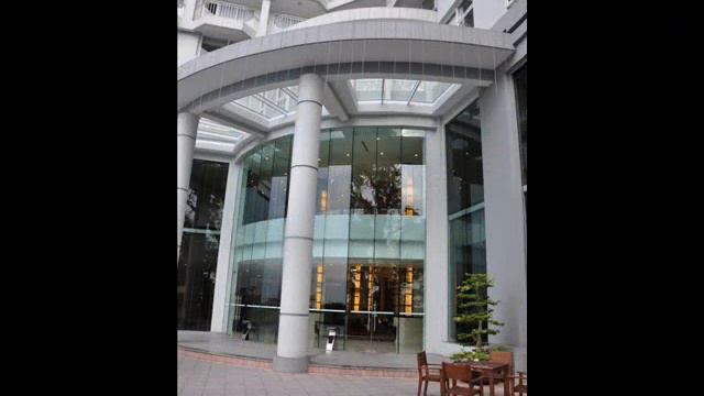 Вьетнам, Vietnam, Отели, Hotel смотреть онлайн