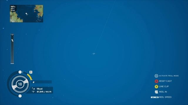 Fishing Sim World: Bass Pro Shops Edition Xbox Series X Part 1! :D смотреть онлайн