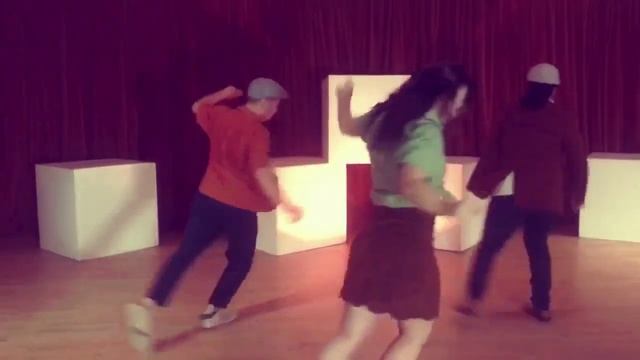 “SHOTGUN” Jr.Walker & the All Stars - WIDDA K Productions смотреть онлайн