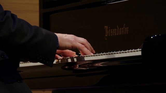 Хочу, Господи, я бути вічно Твоїм - Песня - Лиля Надя и Наташа смотреть онлайн