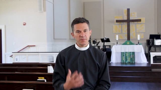 David Hanke Loves Church Marketing Workshop смотреть онлайн