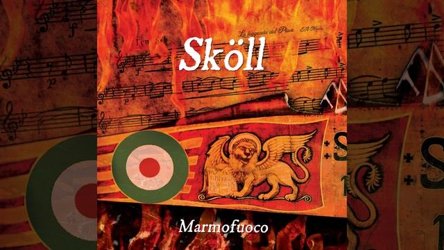 Le Nostre Radiose Giornate Di Maggio смотреть онлайн