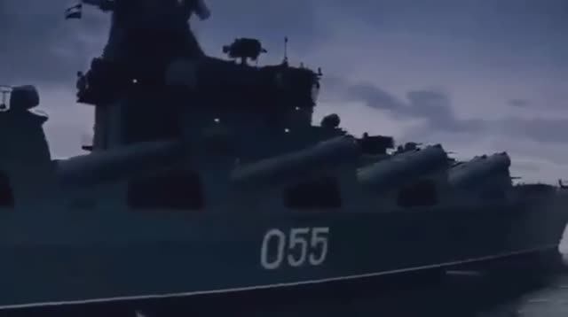 Серёжа Парамонов Прощайте скалистые горы смотреть онлайн