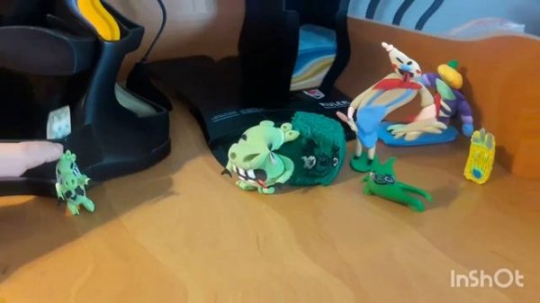 Смех свиней из мультика радужные мыши под эффектом жмых (дрожь). Это очень смешно🤣🤣😂😂.