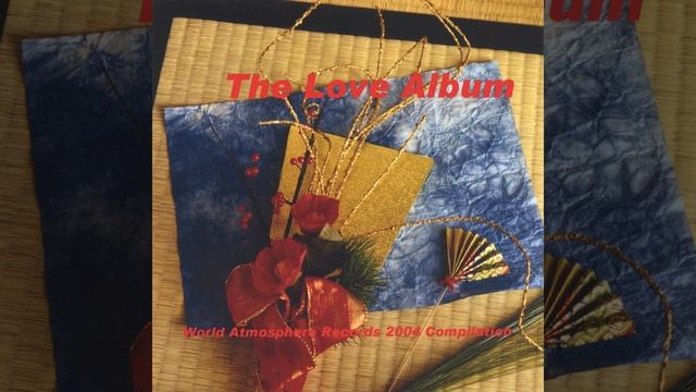 Sex Interview Interlude