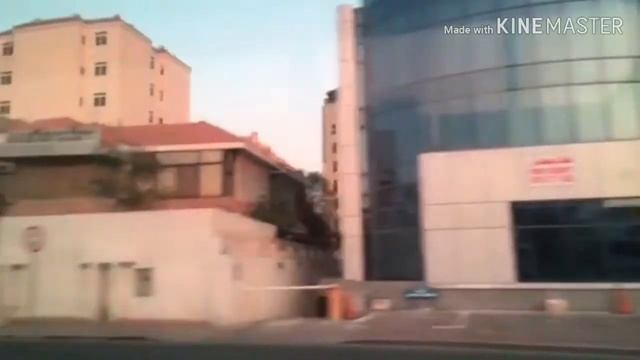 Как отдыхают наши взрослые дети.Перелет.Обзор номера бизнез-класса. смотреть онлайн