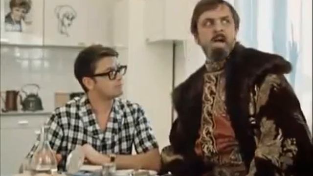 Пущай полетает