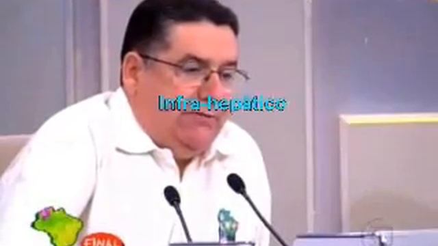 Soletrando 2008 - Globo erra, Éder erra Luciano Huck erra... смотреть онлайн