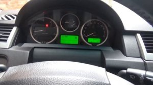 Двигатель Land Rover для Range Rover Sport 2005-2012