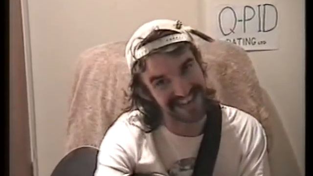 Dating video by Riley смотреть онлайн