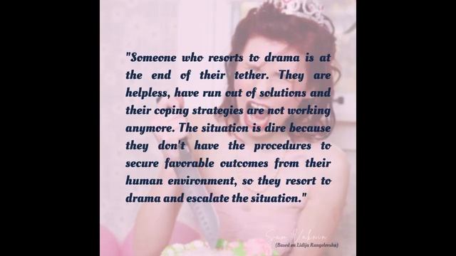 Avoid Psychology, the Bankrupt Pseudoscience смотреть онлайн