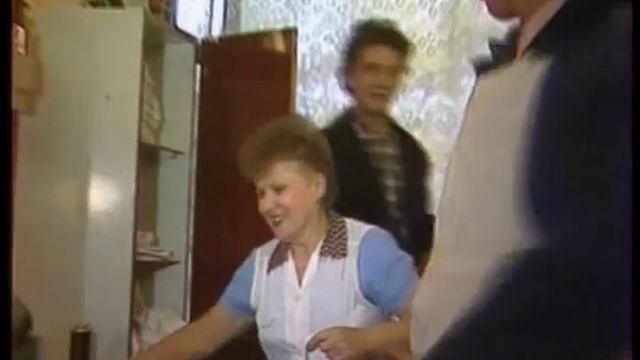 Секрет Вниз по течению смотреть онлайн