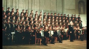 КАППСА - Как у дуба старого 1975