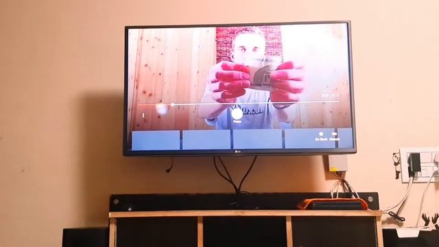 #3dtv #passiveglasses #3dvideo #lgindia #lgtv

|| Unboxing Of 3d Polarized Passive 3d Glasses ||