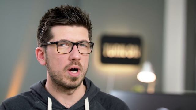 RTX 2060 und RTX 2080Ti: Die neuen Nvidia-Karten im Vergleich смотреть онлайн