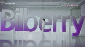 После первого брака 1 сезон 37 серия