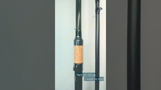 ФИДЕРНОЕ УДИЛИЩЕ/ ФИДЕР DAYO CROWN смотреть онлайн