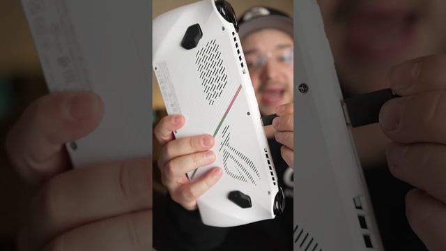 XREAL Air 2 Pro смотреть онлайн