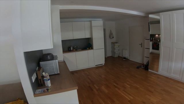 Hallo Und Tschuss Deutschland 2022-2024