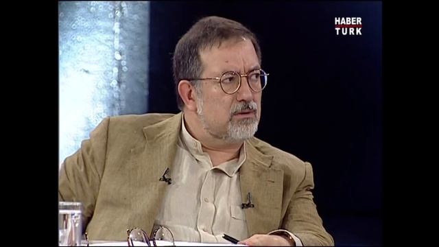 Atatürk, Hz.Muhammed'i Nasıl Tarif Etmiştir? смотреть онлайн