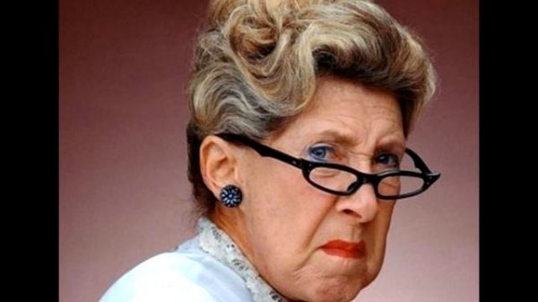 Ленинград-кредит НОВЫЙ КЛИП