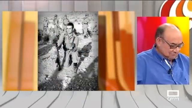 Valentín se quedó solo sin esperarlo - En Compañía смотреть онлайн