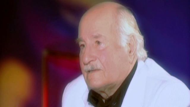 Герои программы "Разговор с Александром Мягченковым" смотреть онлайн