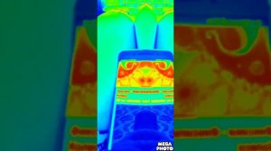 фиксипелки колесо confused in g major effects