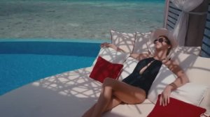 Refeci & Michel Fannoun, Colone  - Where Are You (Original Mix ) NEW, 2021(video version)