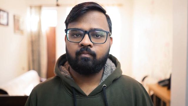 Sony FE 28mm F2 Autofocus Test | English