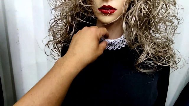 Школьная форма пошыв Бишкек Кыргызстан Дордой Базар оптовым ценам смотреть онлайн