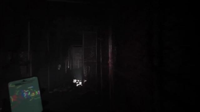 TOP 18 INSANE Upcoming HORROR Games 2024 & 2025 | PS5, XSX,  PC