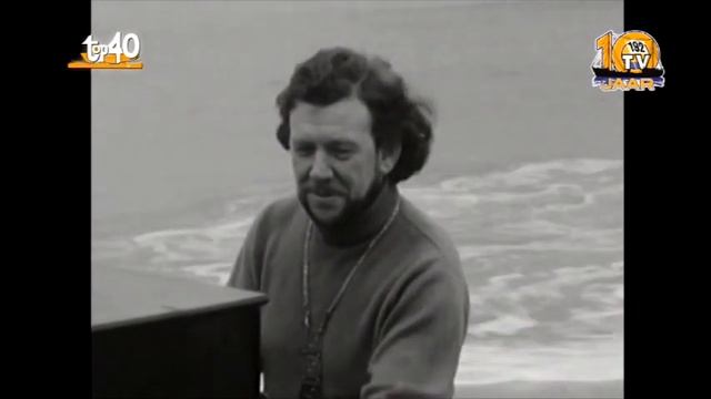Johnny Pearson And His Orchestra   Sleepy Shores