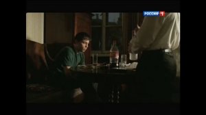 Теперь только русские люди торговать будут!