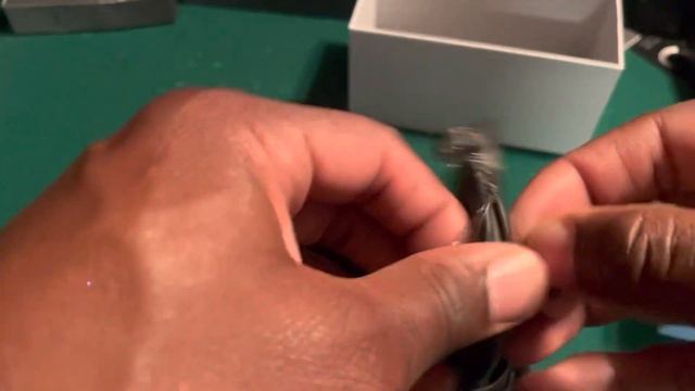 2023 Rokid Max смотреть онлайн