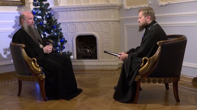 Зачем учиться в академии? смотреть онлайн