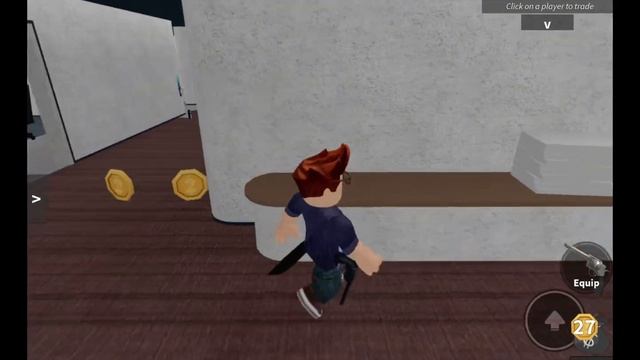 *играю в мм2 в старнном скине* чо эта😰🤞🏻 смотреть онлайн