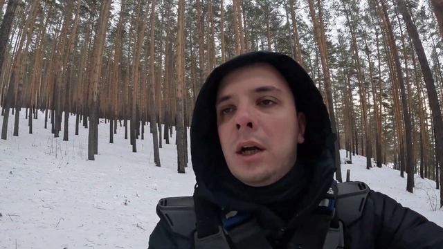МЫ ТОЛКАЛИ КАК МОГЛИ | СТРАДАНИЯ В СУГРОБАХ | ЗИМНЕЕ ЭНДУРО СНЕГА ПО ПОЯС смотреть онлайн