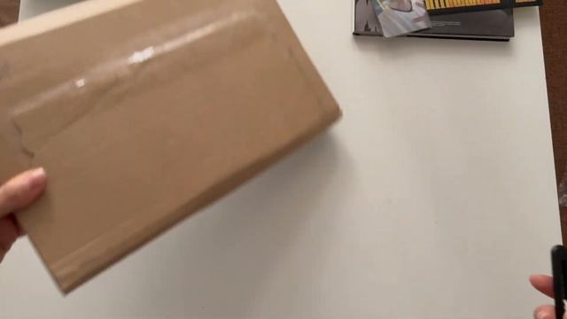 распаковка альбомов: Stray Kids - Clé 1:Miroh, Clé 2: Yellow Wood (LIMITED) || Kpop Album Unboxing