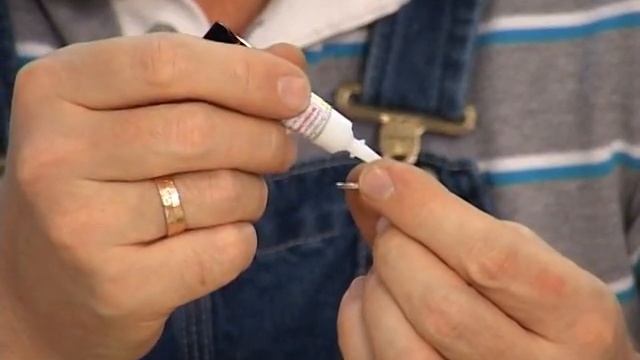 Родбилдинг. Часть 2. смотреть онлайн