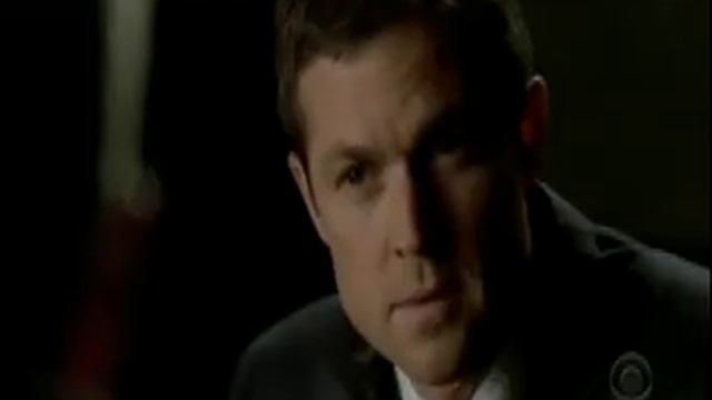 Michael Grant Terry "Without a Trace" смотреть онлайн